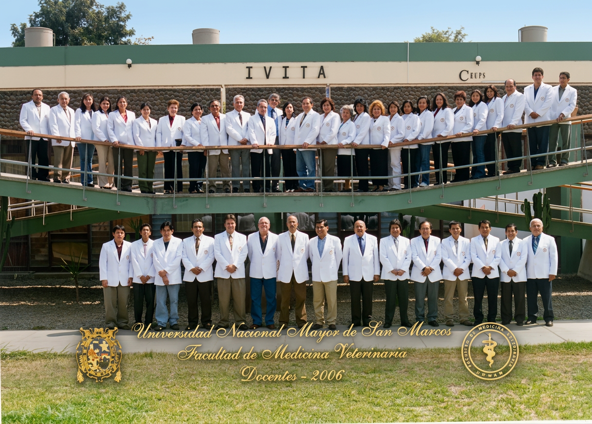STAFF DOCENTES0002